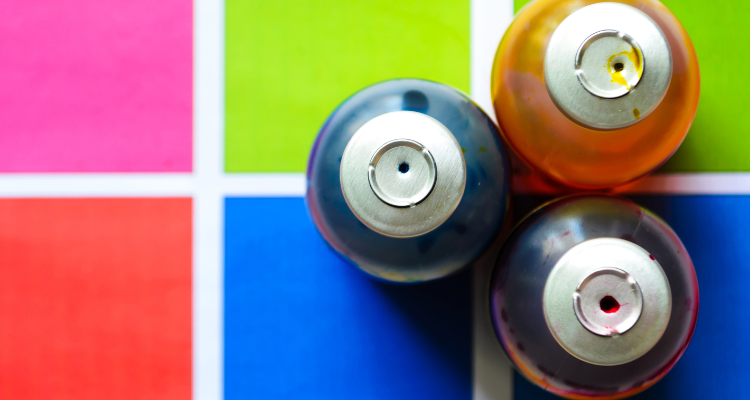 Deepanjali Printer & Advertiser - Haridwar