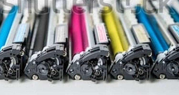 Shri Ram Computer, Shivalik Nagar Haridwar