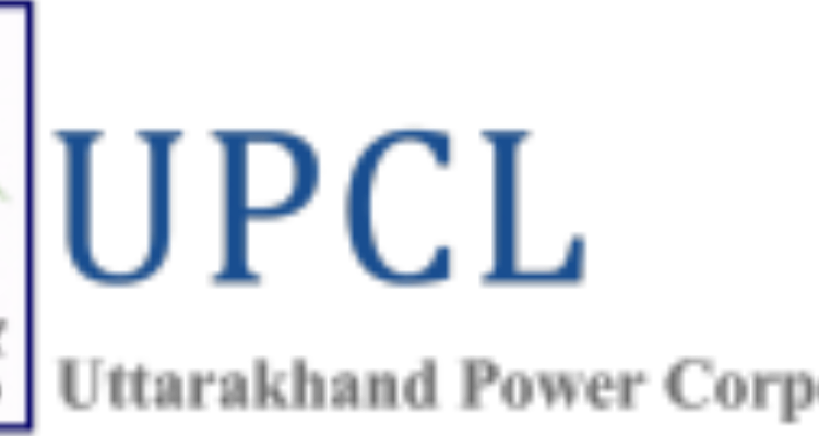 UPCL Bahadrabad - Electric utility company in Haridwar, Uttarakhand