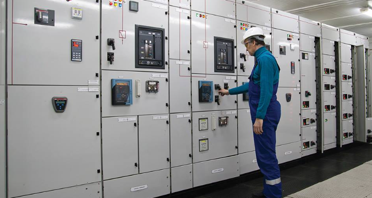 Shilpam Power Links -Haridwar