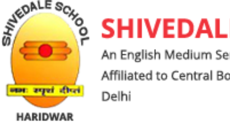 Shivedale School - Haridwar