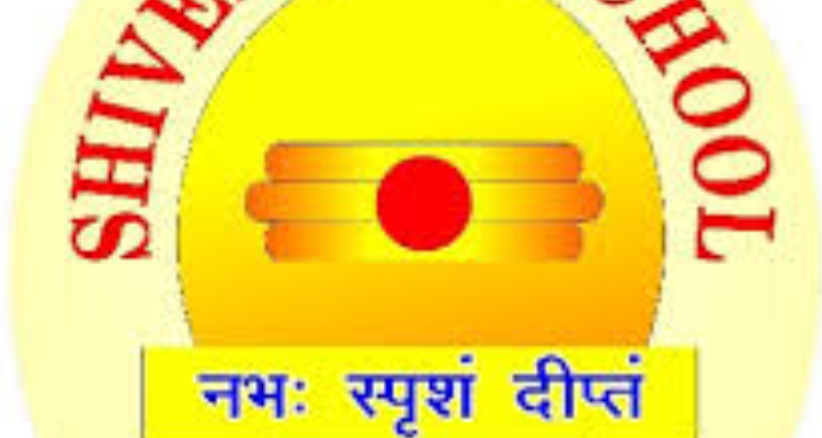 Shivedale School - Haridwar