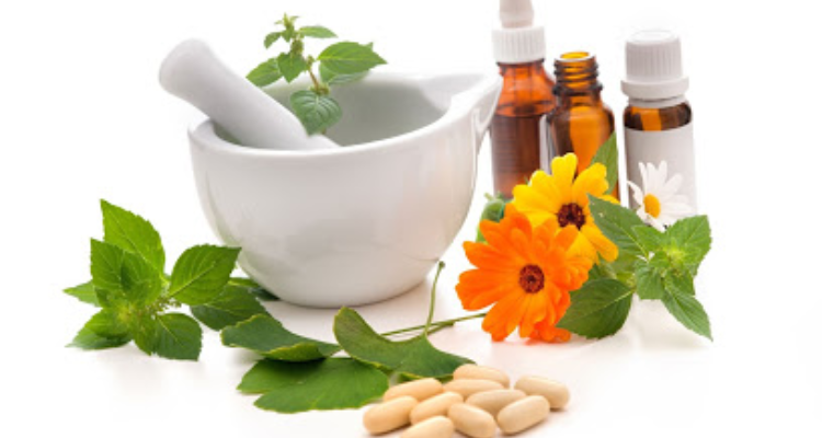 HIMALAYA SIDDHA YOGA - HARIDWAR