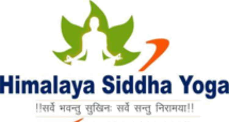 HIMALAYA SIDDHA YOGA - HARIDWAR