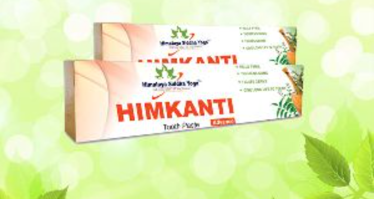 HIMALAYA SIDDHA YOGA - HARIDWAR