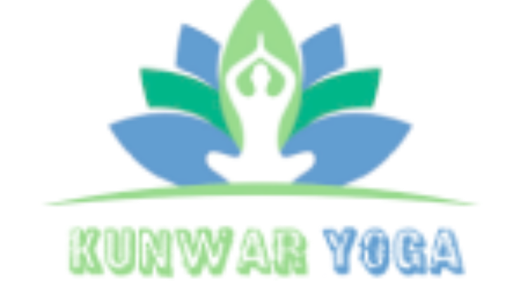 ssKunvar Yoga - Dehradun