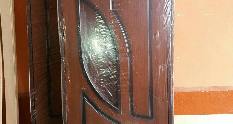 Victoria Furniture & Decor - Haridwar