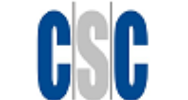 CSC Center -Uttarakhand