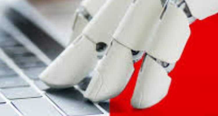 Vodafone Store- Haridwar