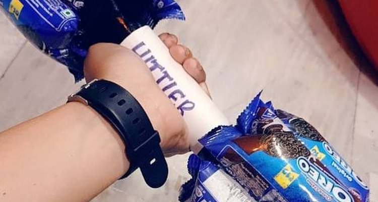 Art gallery- Art and craft classes in haridwar