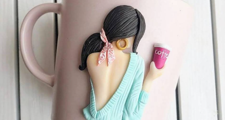 Art gallery- Art and craft classes in haridwar