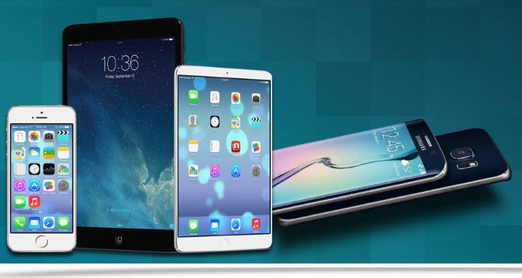 Vanya Enterprises - Mobile Shop in Haridwar