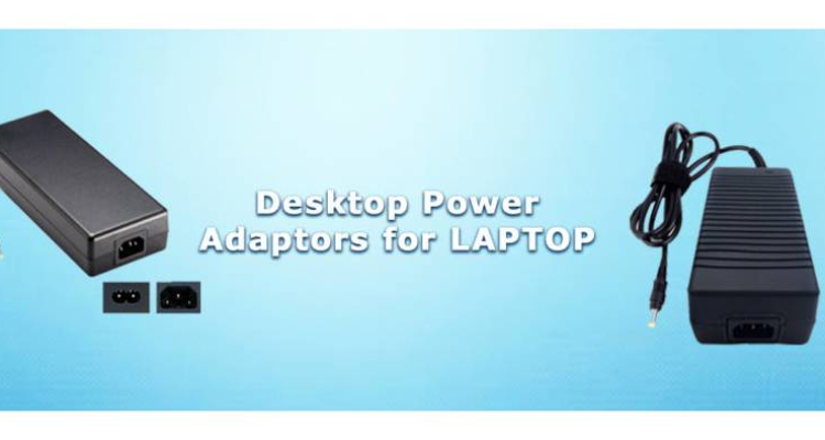 M.R. Power Tech Pvt. Ltd.