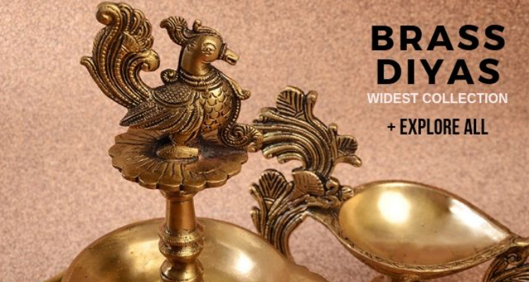 Top Craft India - Haridwar