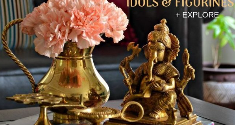 Top Craft India - Haridwar