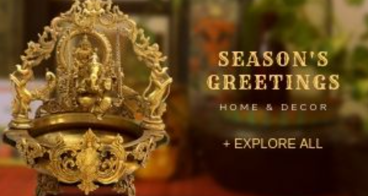 Top Craft India - Haridwar