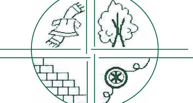 Kkm Hand-weaving - Dehradun