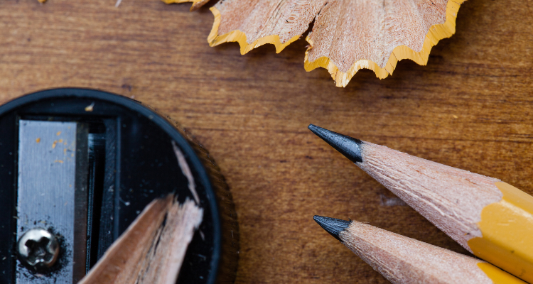 Little Star Pre School- Haridwar