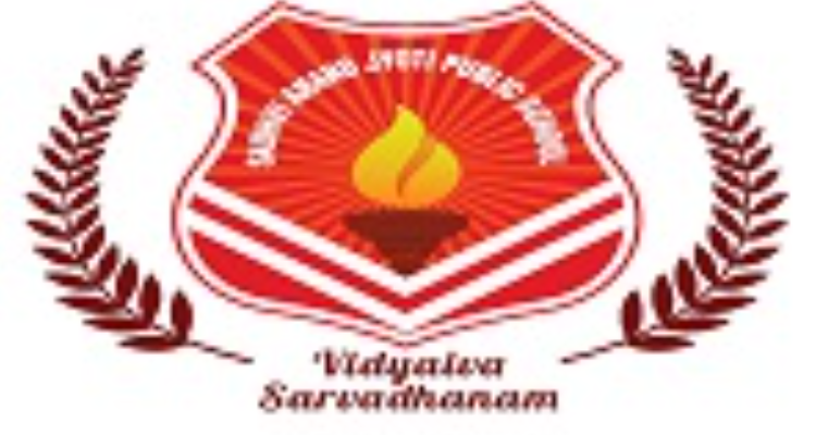ssSadhvi Anand Jyoti Public School - Haridwar