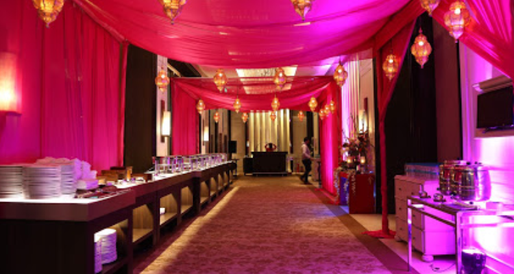 Panchhi Events - Dehradun