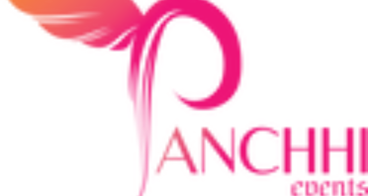 Panchhi Events - Dehradun