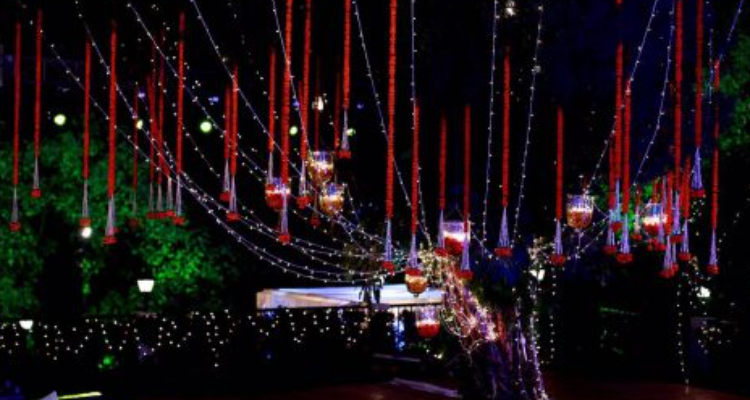 Panchhi Events - Dehradun