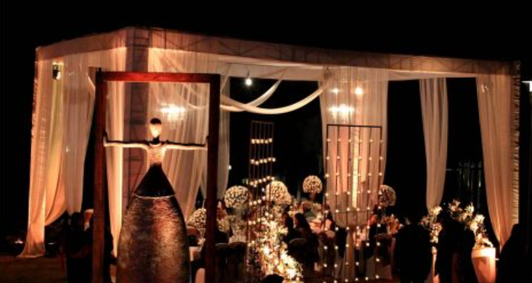 Panchhi Events - Dehradun