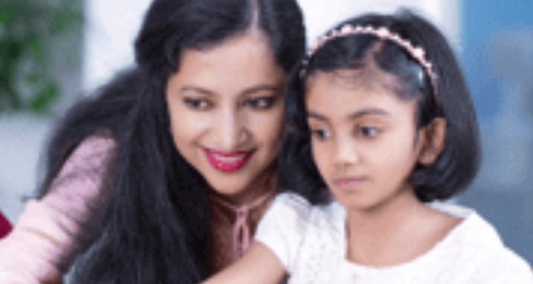 Maths Tuition Classes - Cuemath - Haridwar