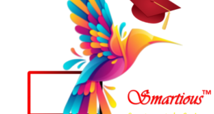 Smartious Commerce Academy by CA Piyush Gupta - Haridwar