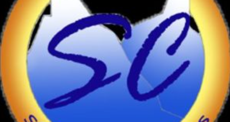 Shivalik Classes - haridwar