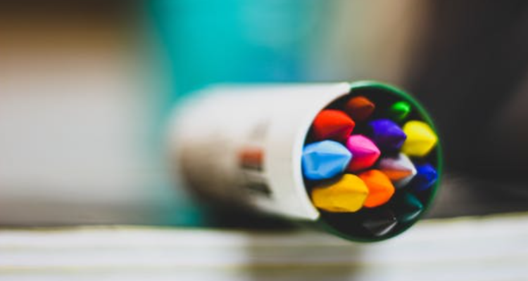 Shivalik Classes - haridwar