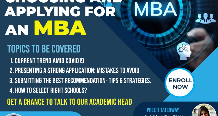 Influencers Education