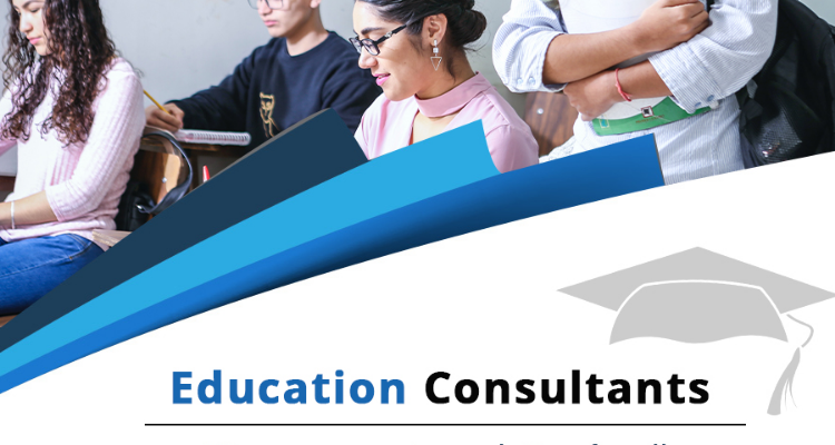 Influencers Education