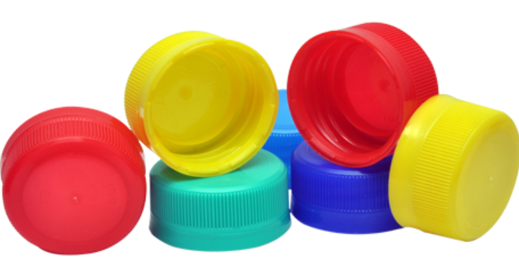 Ultracraft Molders Pvt. Ltd.- Haridwar