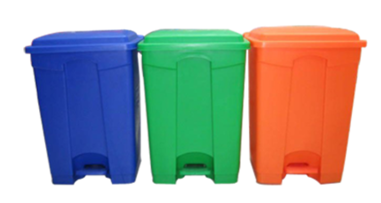 Ultracraft Molders Pvt. Ltd.- Haridwar