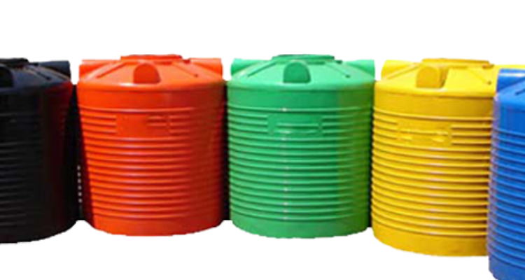 Ultracraft Molders Pvt. Ltd.- Haridwar