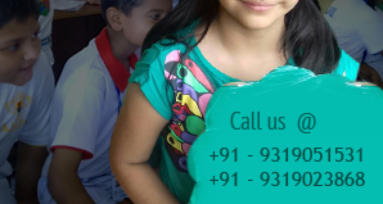 Achievers Home Public School