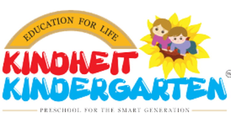 Kindheit Kindergarten Preschool - Haridwar