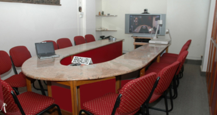 L.B.C.P. Pvt. Ltd. Haridwar