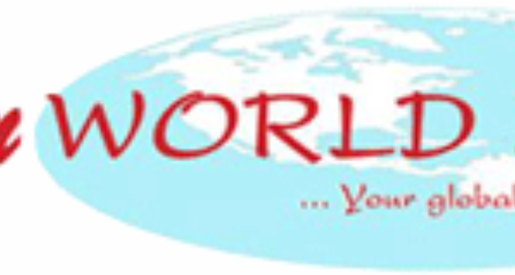 L.B.C.P. Pvt. Ltd. Haridwar