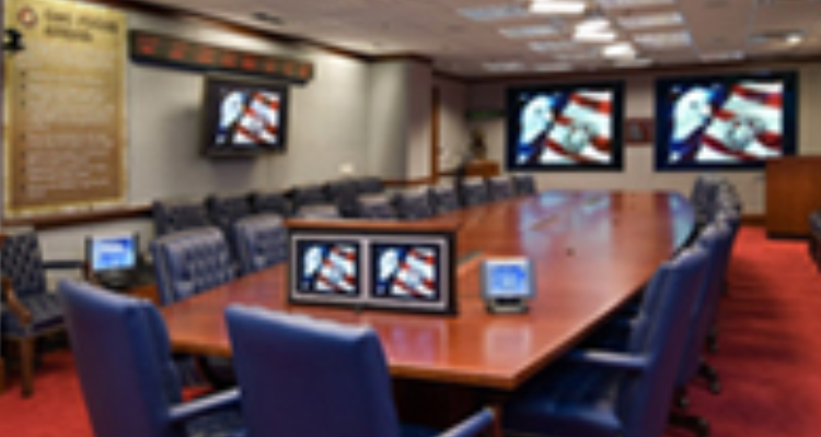 L.B.C.P. Pvt. Ltd. Haridwar