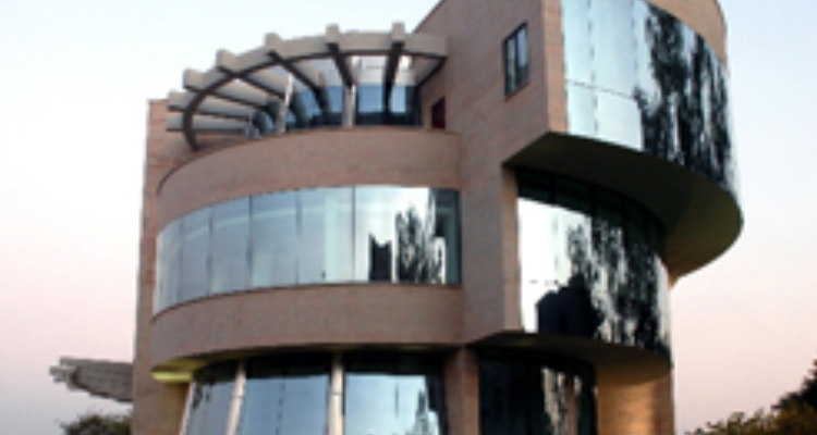 Nirman Consultants - Haridwar