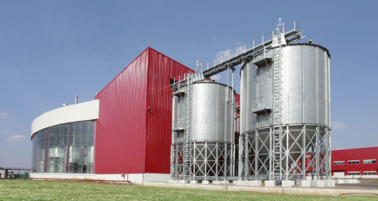 Nirman Consultants - Haridwar