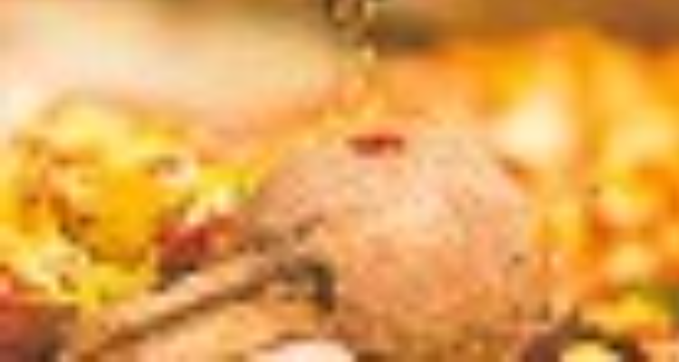 MP Balloon Decorators in Rishikesh