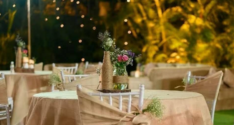 ssAmaraay : The Event Diaries | Best Wedding Planner and Decorator in Dehradun-Mussoorie-Pune-Delhi