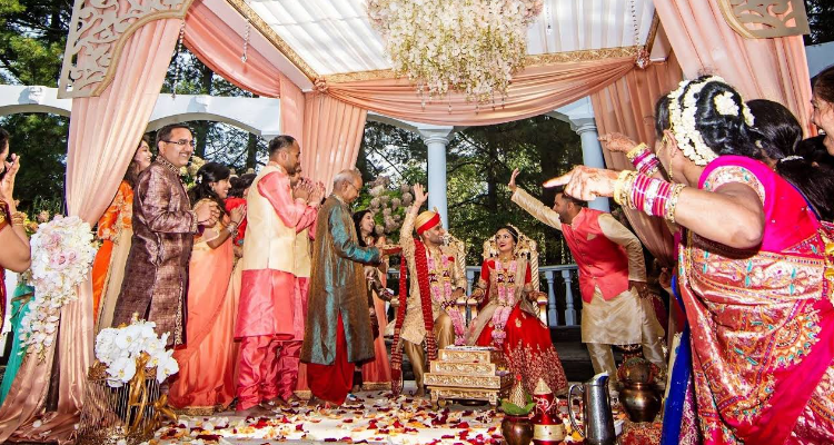 ssAmaraay : The Event Diaries | Best Wedding Planner and Decorator in Dehradun-Mussoorie-Pune-Delhi
