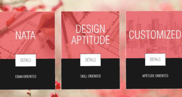 Design career counselling in Thane