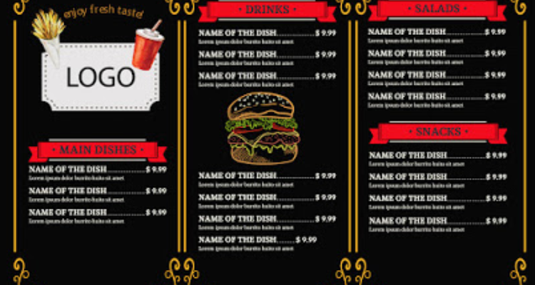 Vinod Art Service | Flex Printing - Haridwar