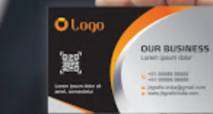 Vinod Art Service | Flex Printing - Haridwar