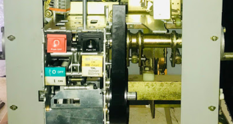 Divine Enterprises -